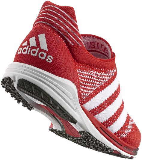 adidas fußballschuhe primeknit|adidas primeknit sneakers.